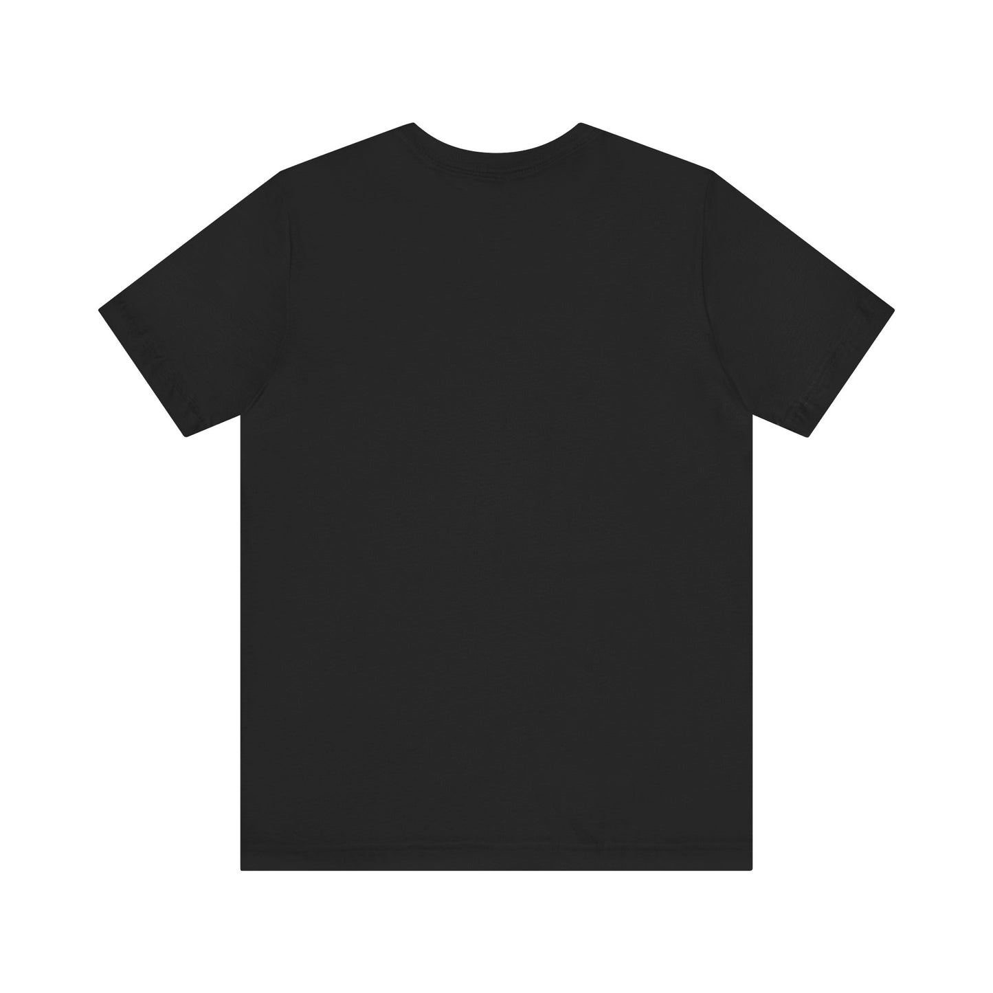 DOGE “Department of Government Efficiency” Tee