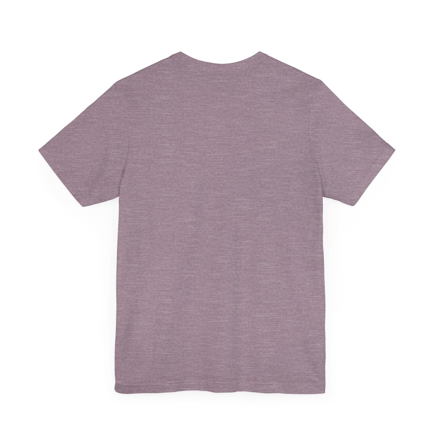 Sacred Fungies — Meme Tee