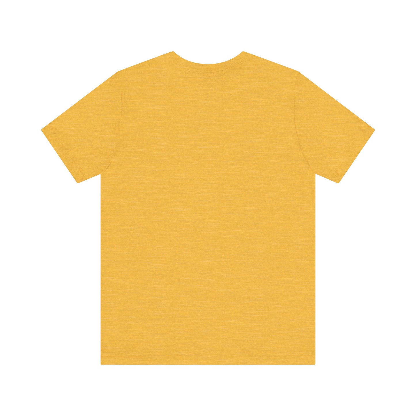 DOGE “Department of Government Efficiency” Tee