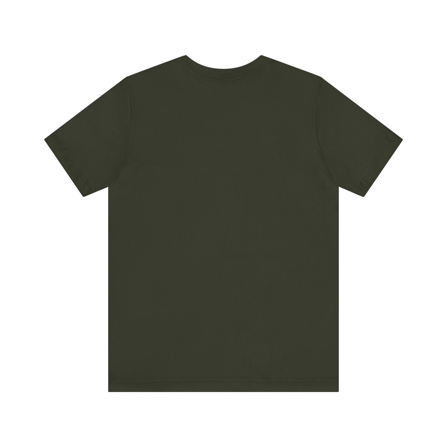 PEPE/ "Nothing phases me after Solana 2022" TEE