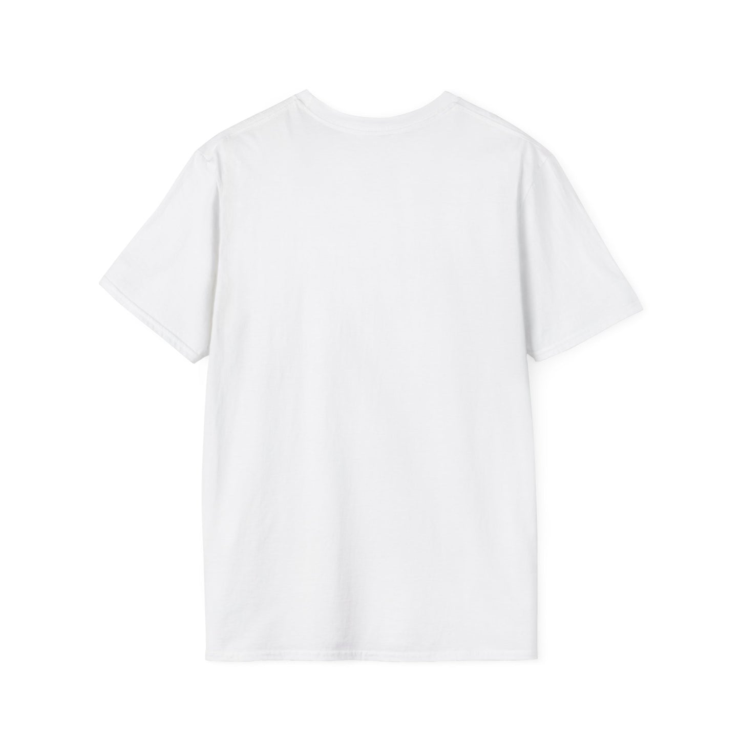 PLUG WAWWWH TEE