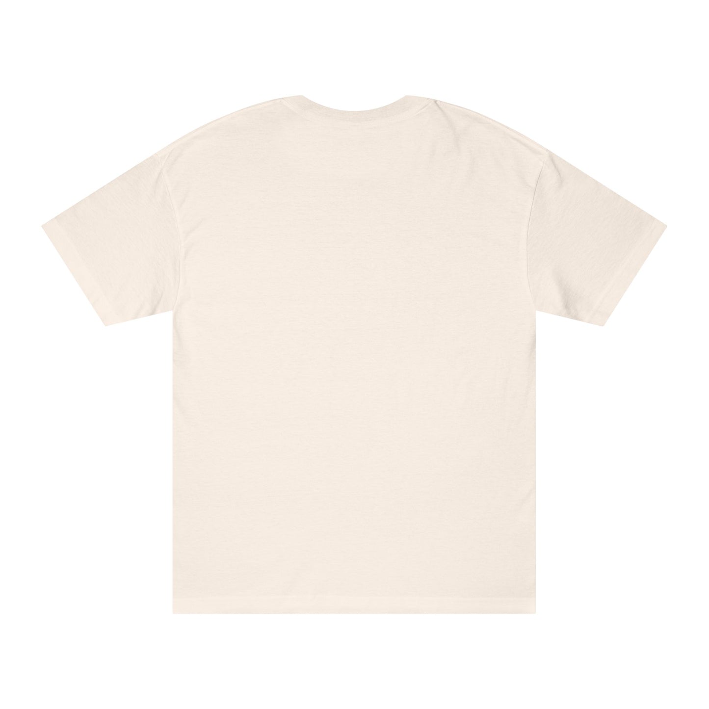 SHIB/ “Gaslight. Gatekeep. Give Me Shibarium.” Tee