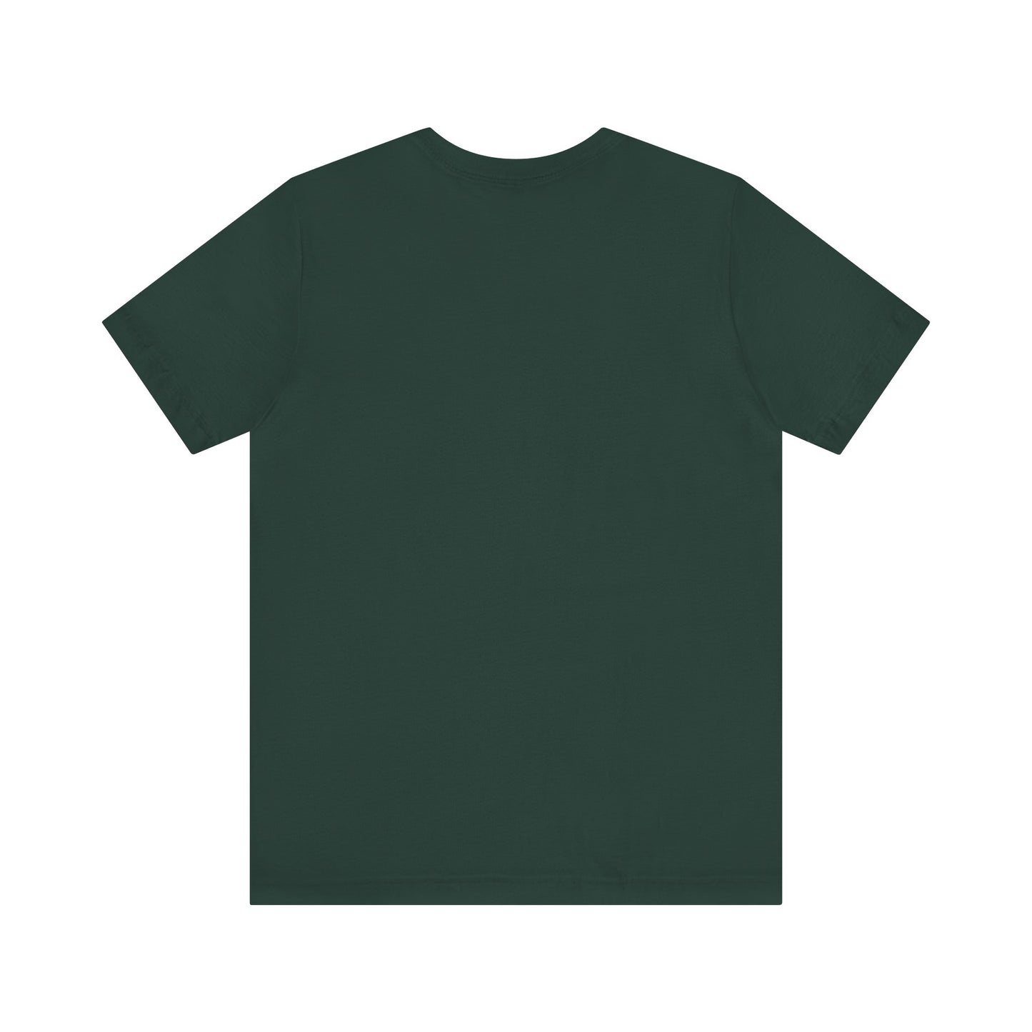 PEPE/ "Dripped & Doomed – $0.00" Tee