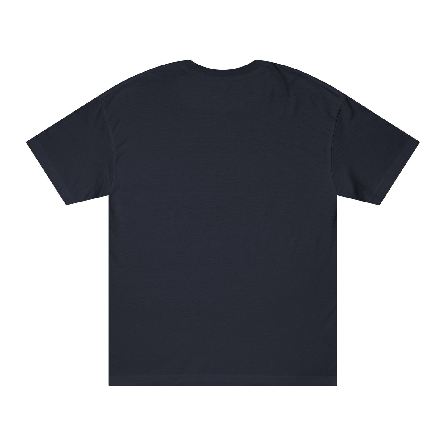SHIB/ “Gaslight. Gatekeep. Give Me Shibarium.” Tee