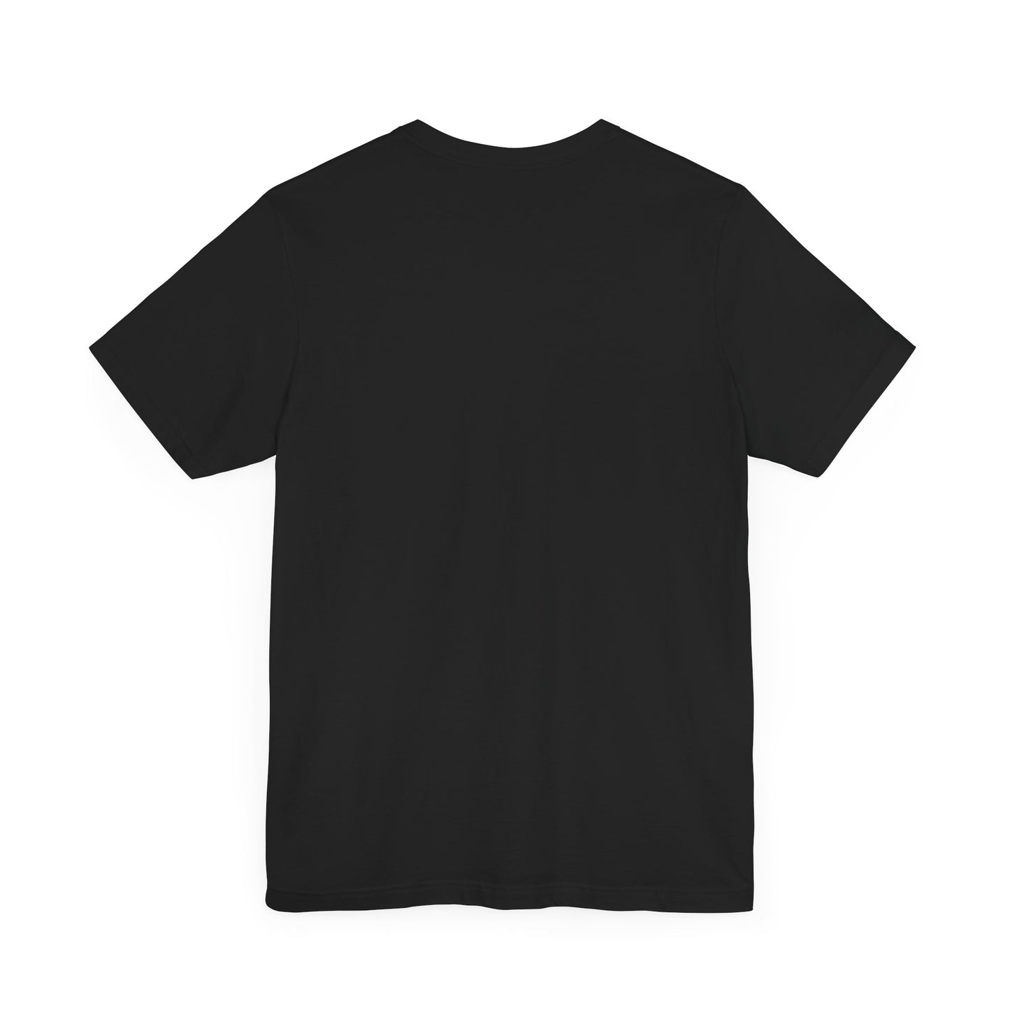 Sacred Fungies — Meme Tee