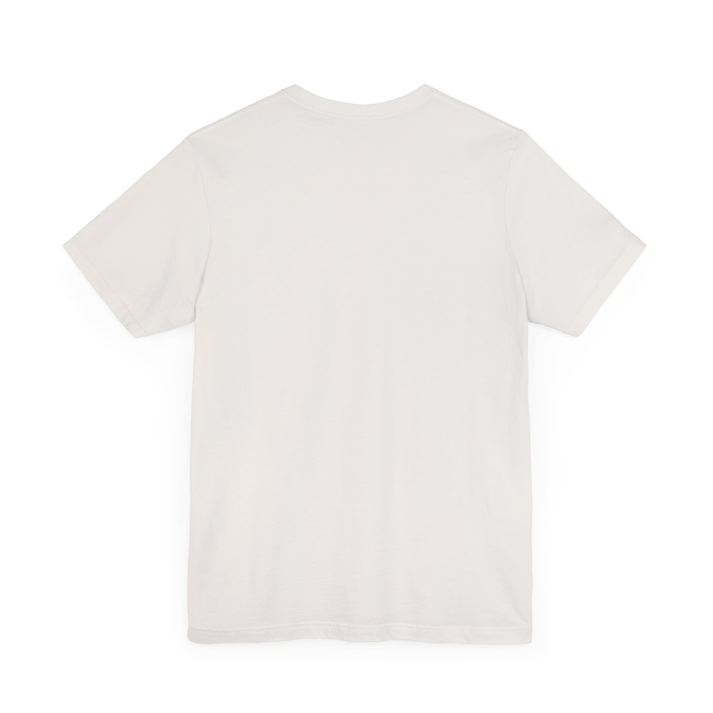 PEPE/ "Dripped & Doomed – $0.00" Tee