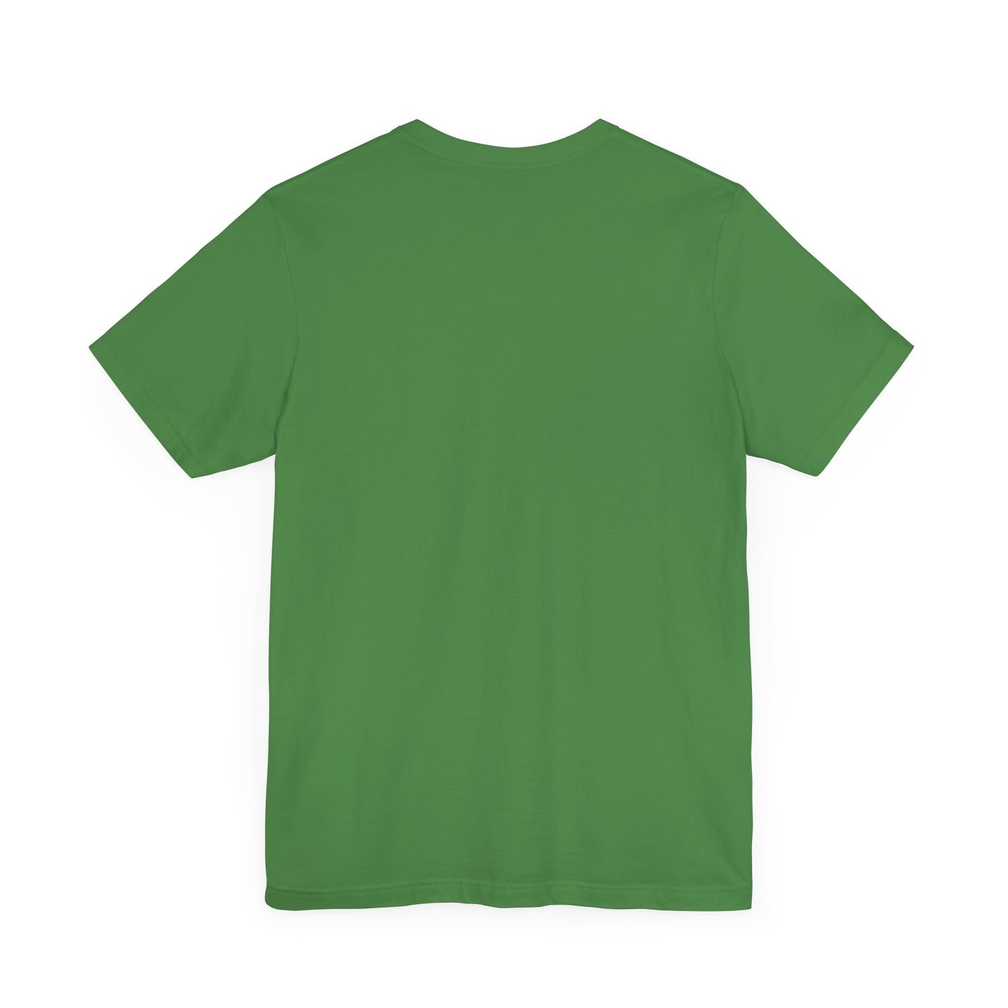 DOGE “Department of Government Efficiency” Tee