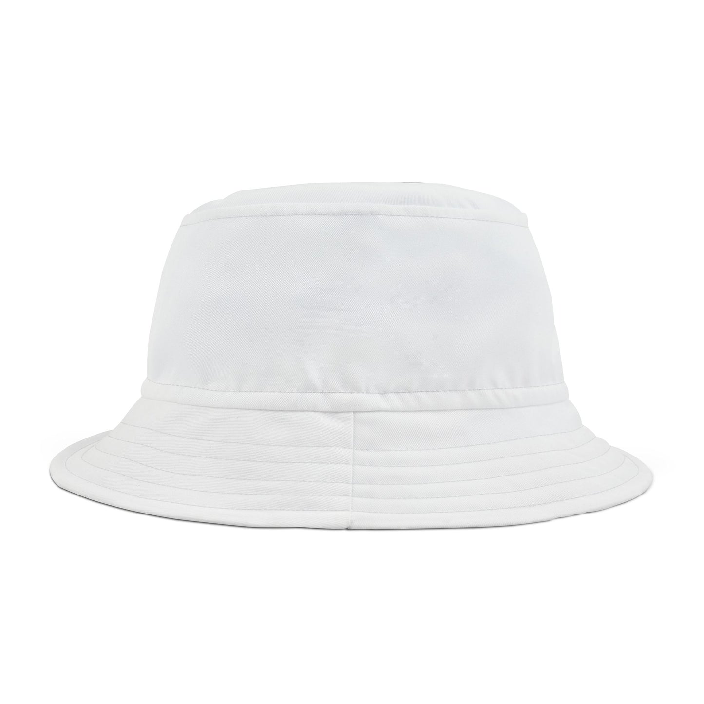 PEPE/ “Wallet on Ice – Cold Fit" Bucket Hat
