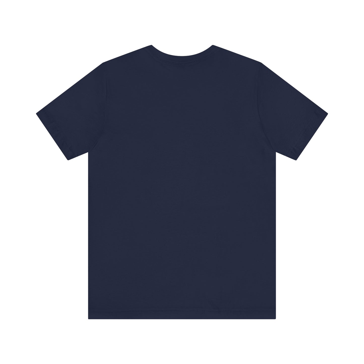 BRETT “I’m Not Down Bad, I’m Just Early” Tee