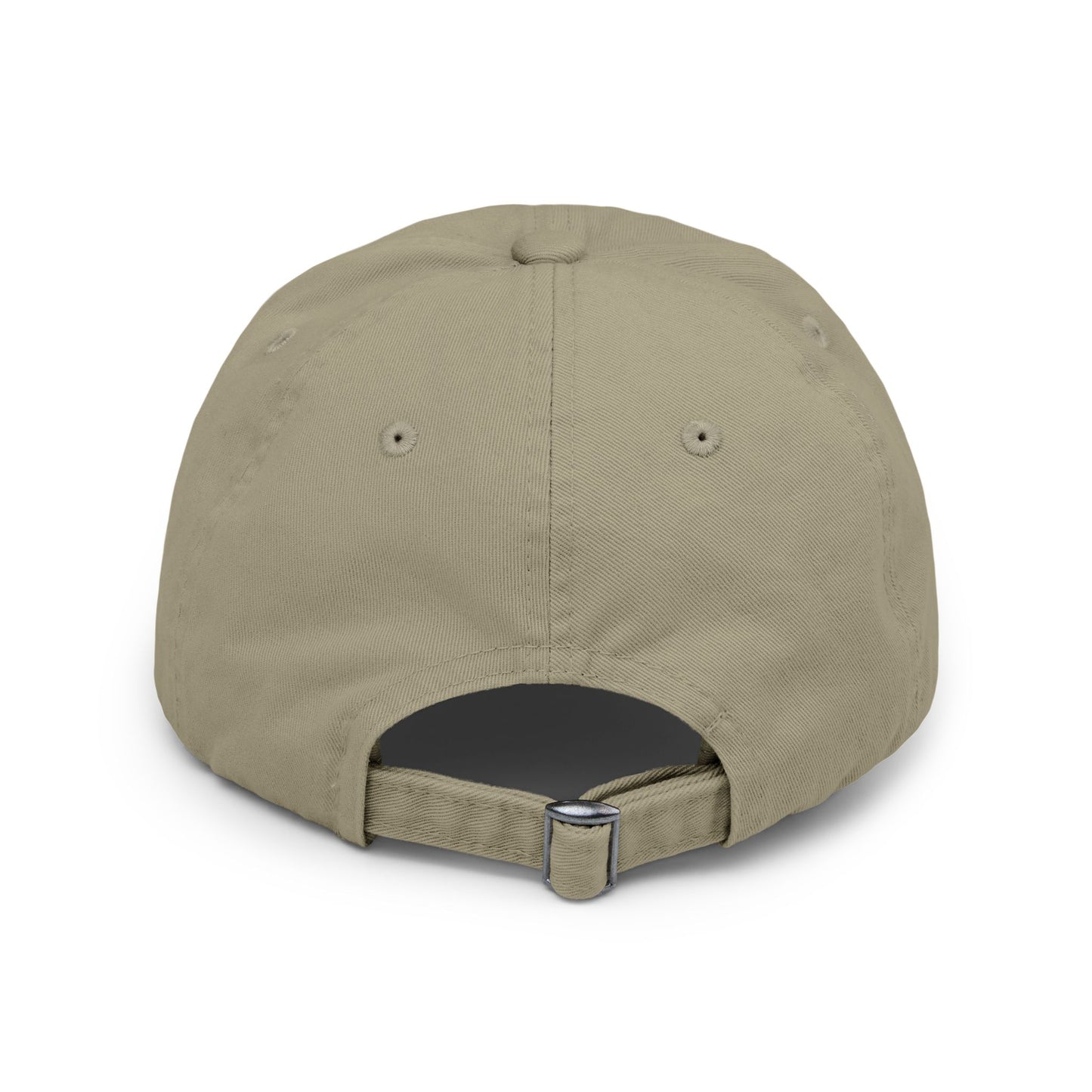 DOGE/ "💸 Much Profit" – Distressed Cap