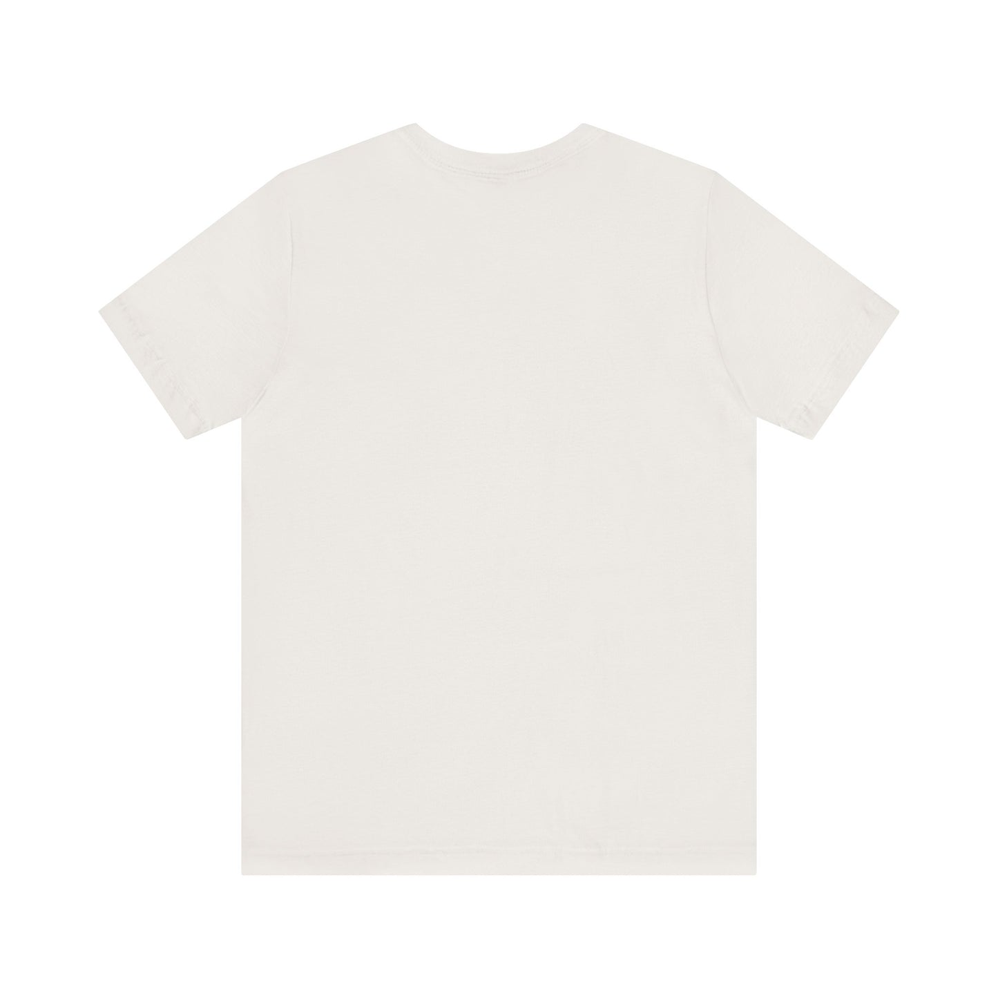 PEPE/ "Dripped & Doomed – $0.00" Tee