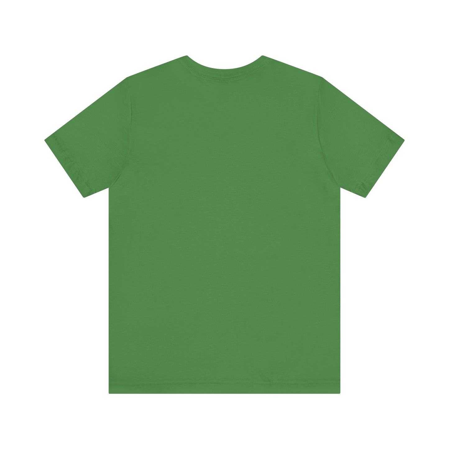 DOGE “Department of Government Efficiency” Tee