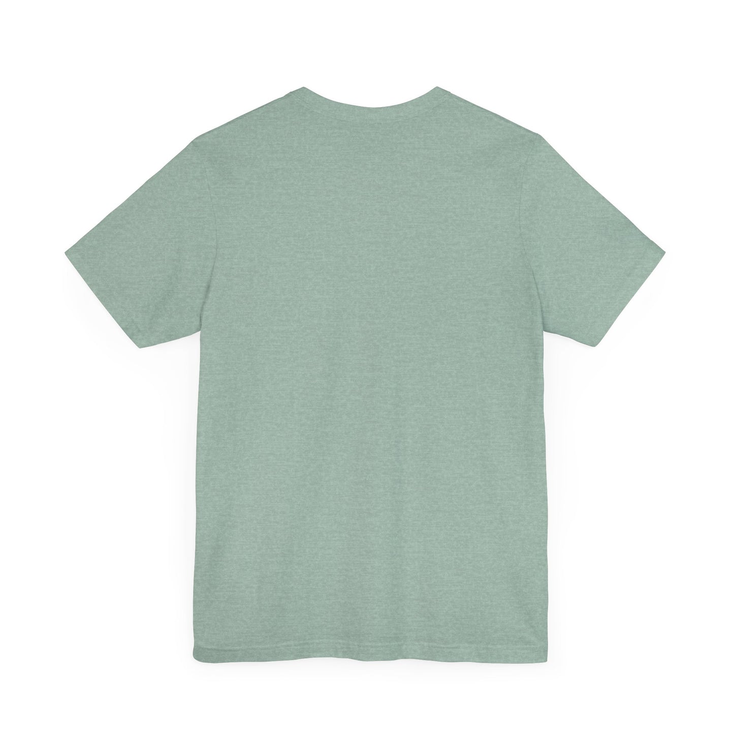PEPE/“Portfolio’s Down 98%... But Vibes Are ATH” TEE