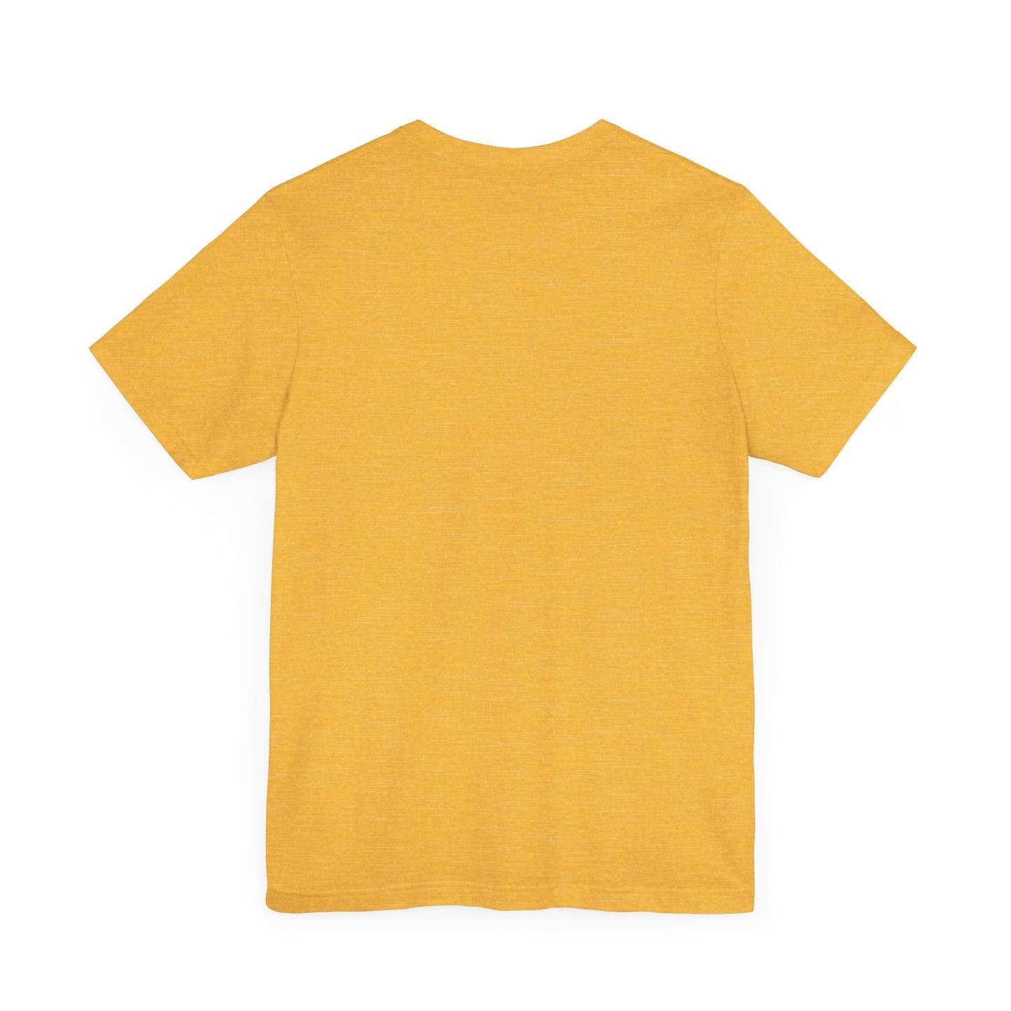 DOGE “Department of Government Efficiency” Tee