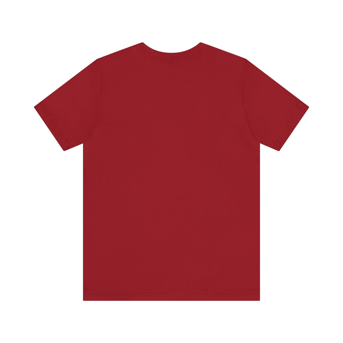PEPE/ "Dripped & Doomed – $0.00" Tee