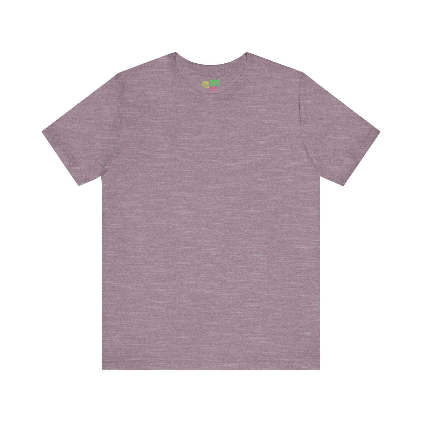 GYPSY KID UNBOTHERED - PROBABLY NEEDED A HUG MEME - GRAPHIC MEME TEE