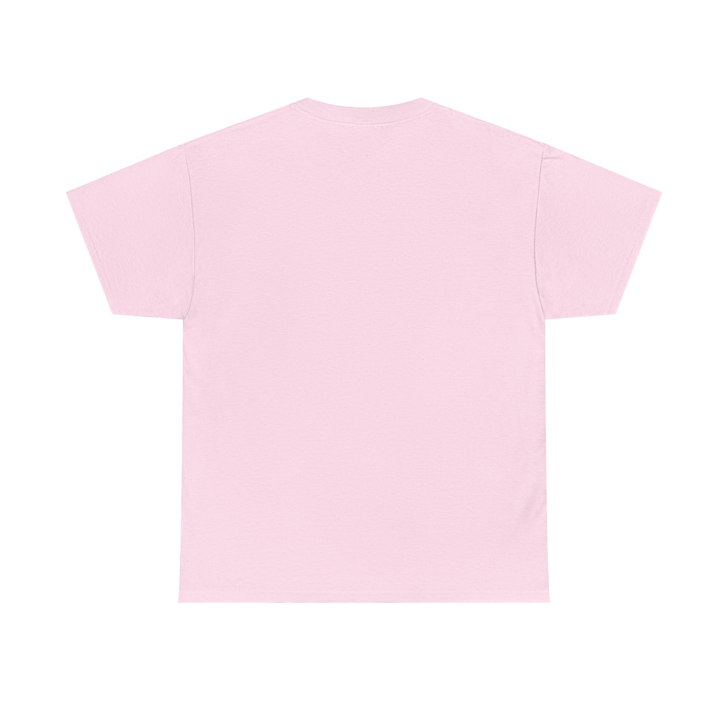 THUGOCADO TIK TOK MF— TEE —