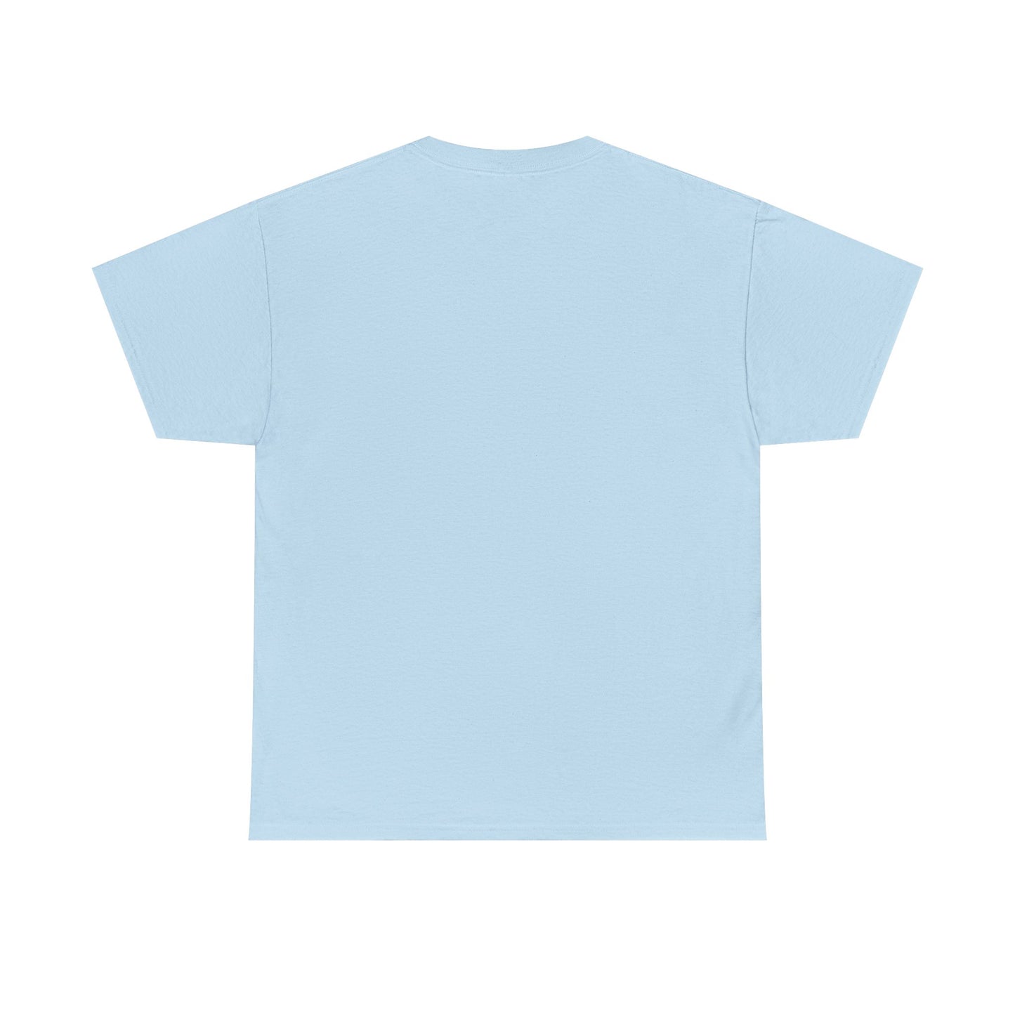 THUGOCADO TIK TOK MF— TEE —