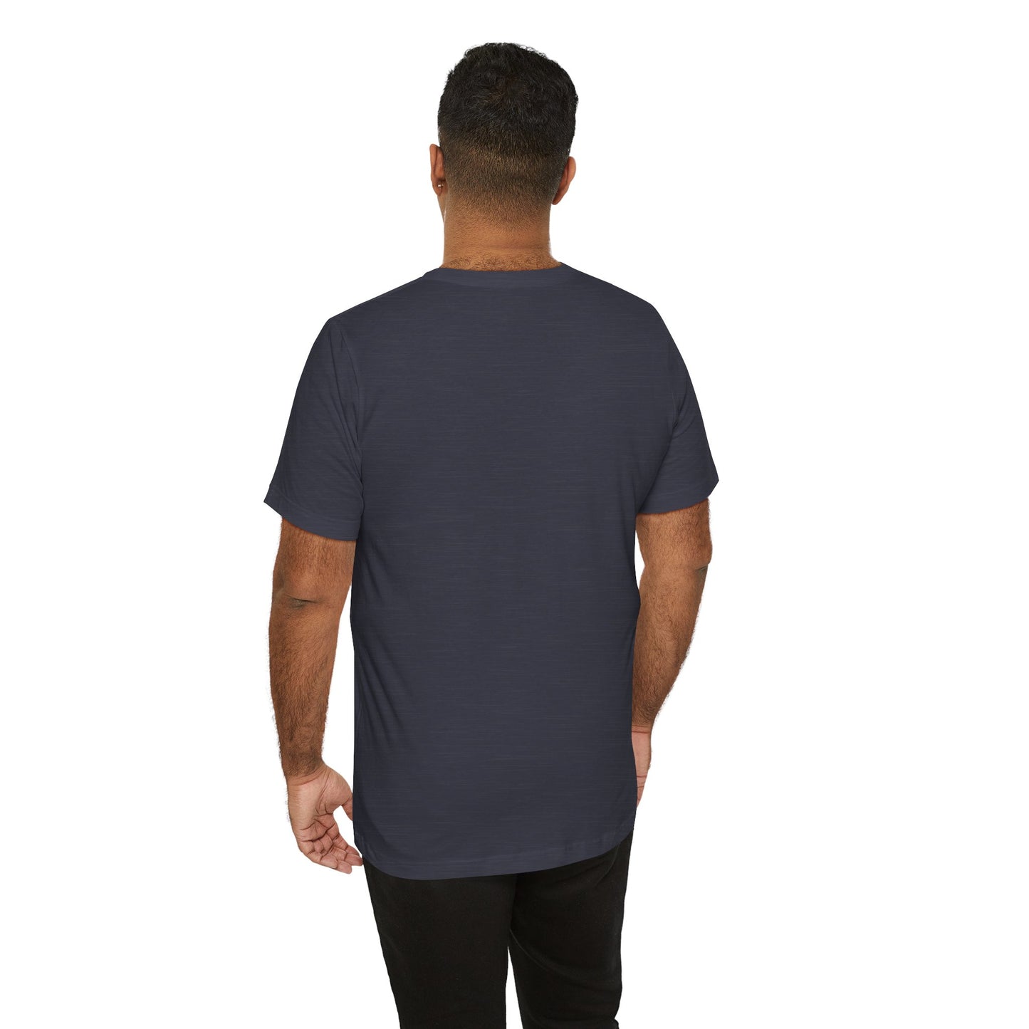 PEPE/ "Nothing phases me after Solana 2022" TEE