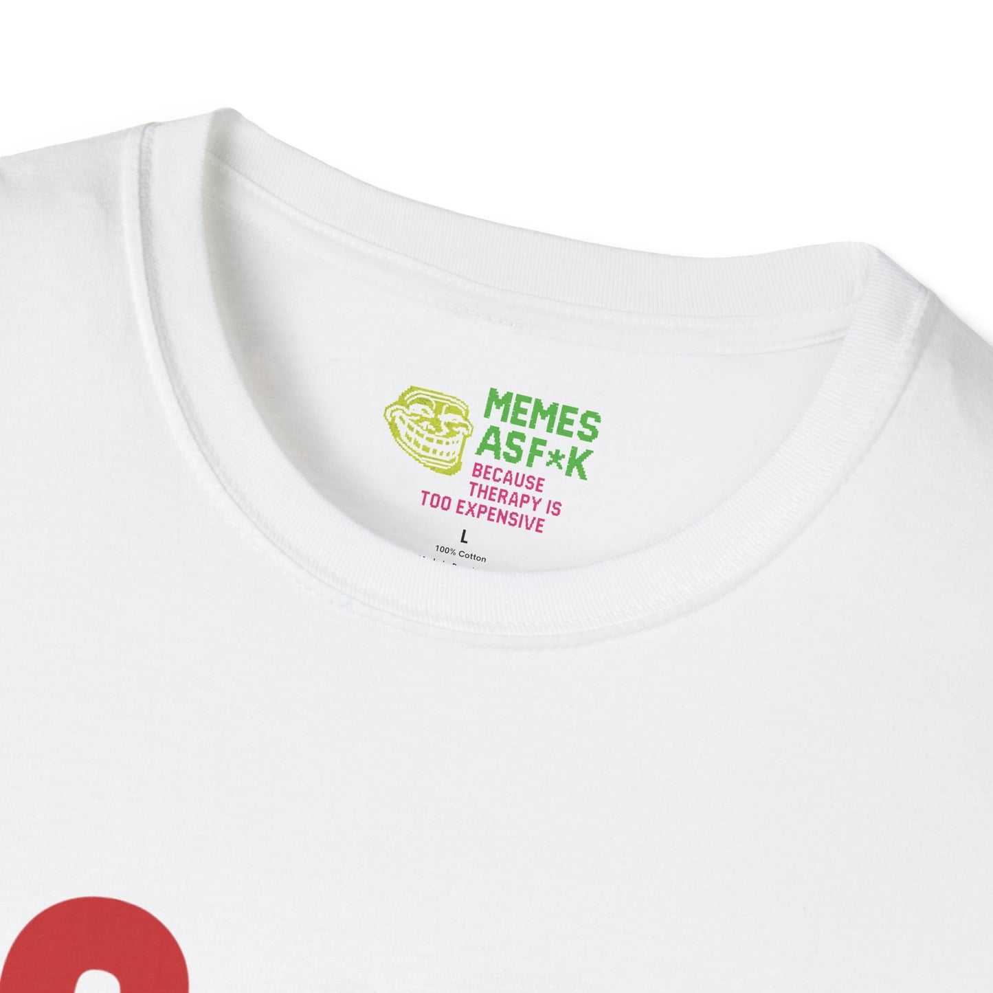 THE 6-7 RIZZ GRAPHIC TEE