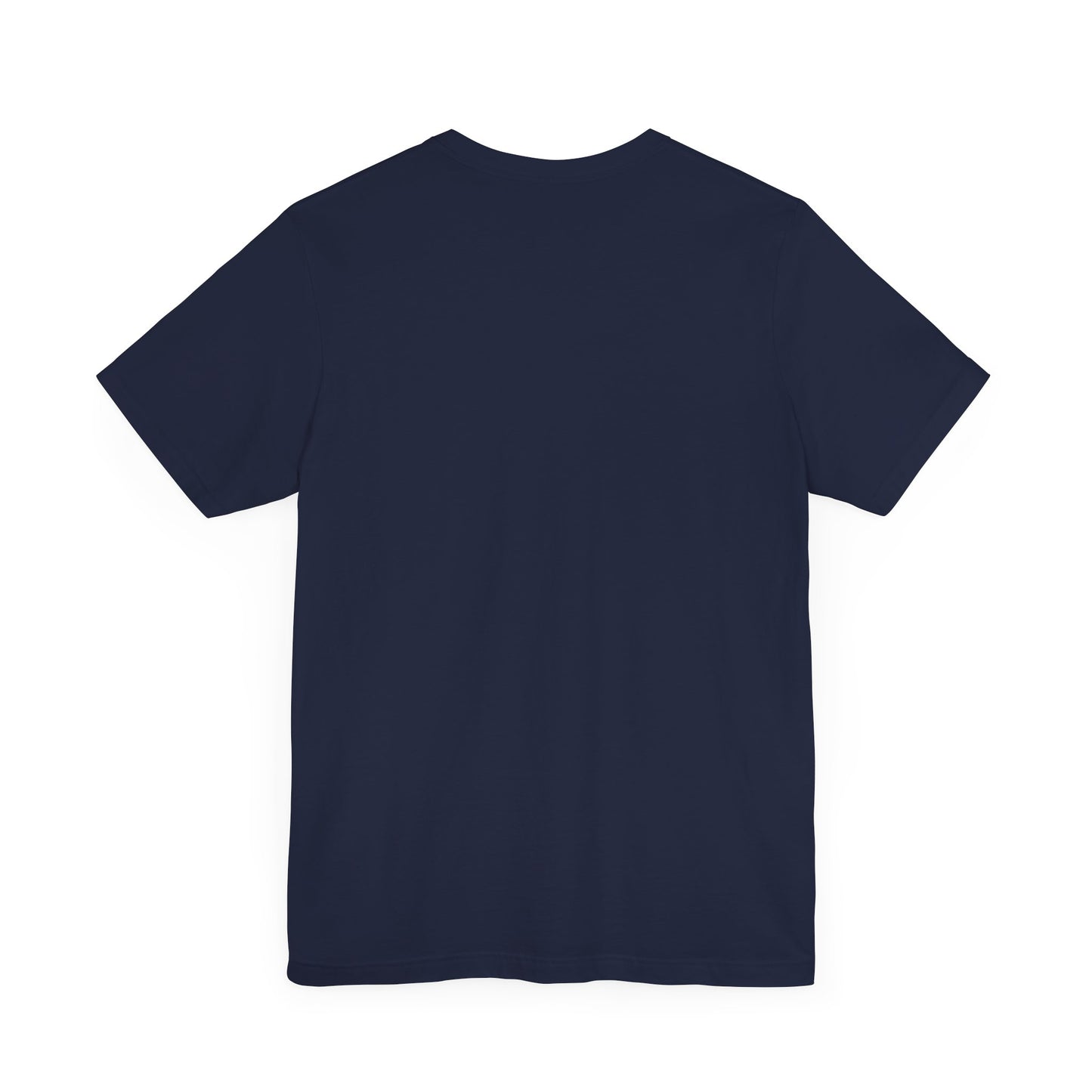 BRETT “I’m Not Down Bad, I’m Just Early” Tee