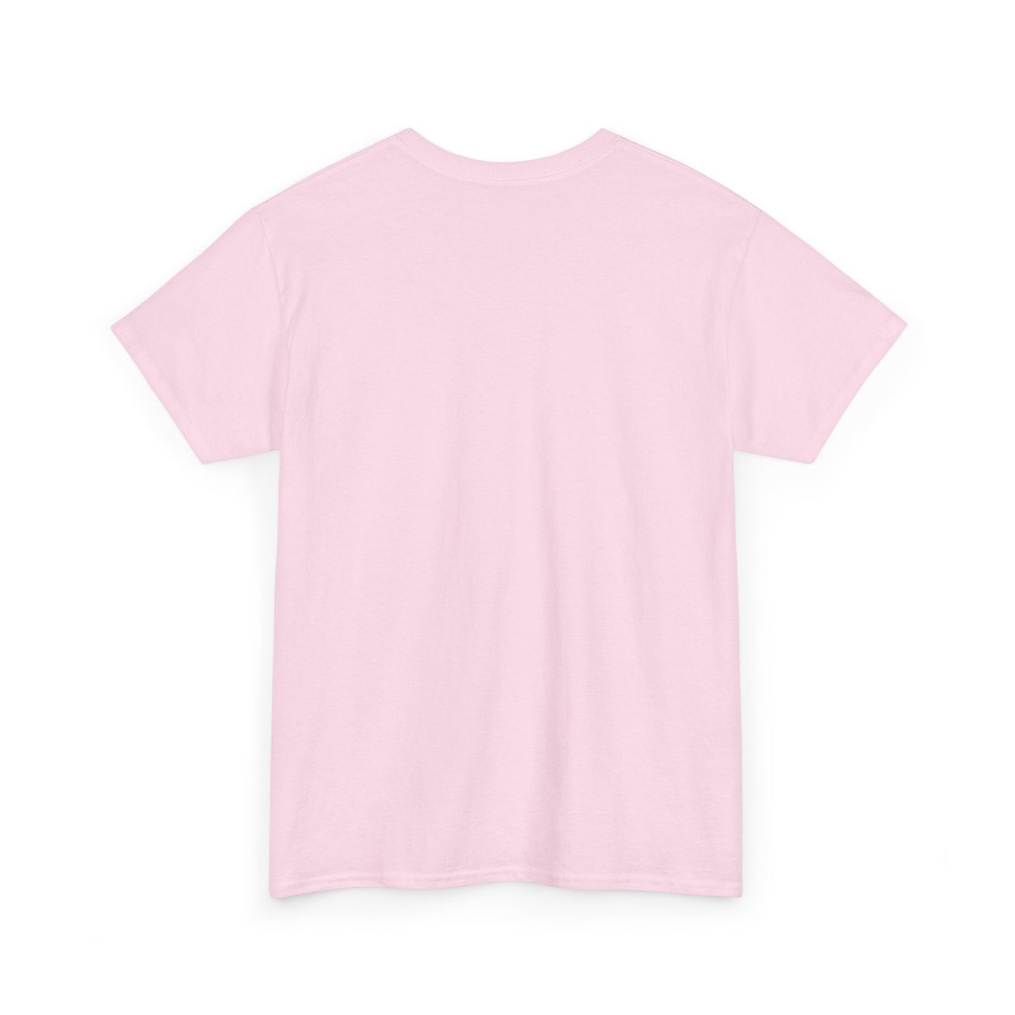 THUGOCADO TIK TOK MF— TEE —