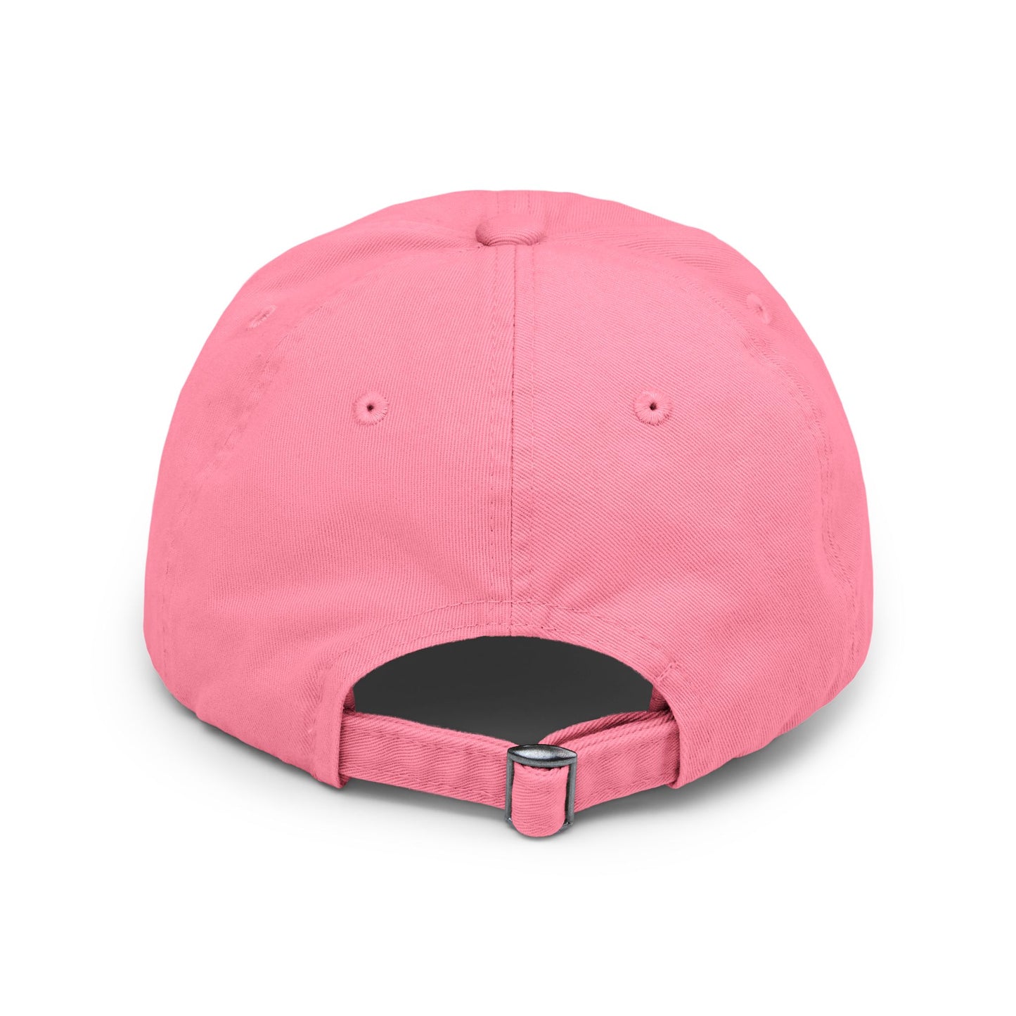 SHIB/ "Metaverse Beta" –  Distressed Cap