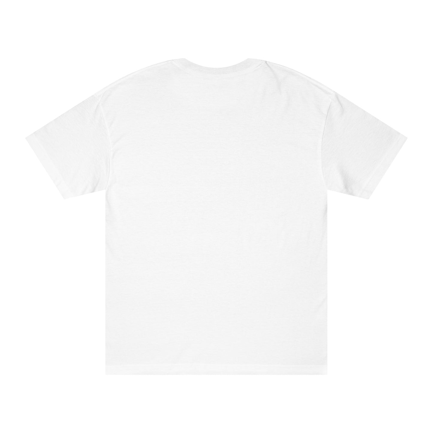 SHIB/ “Gaslight. Gatekeep. Give Me Shibarium.” Tee