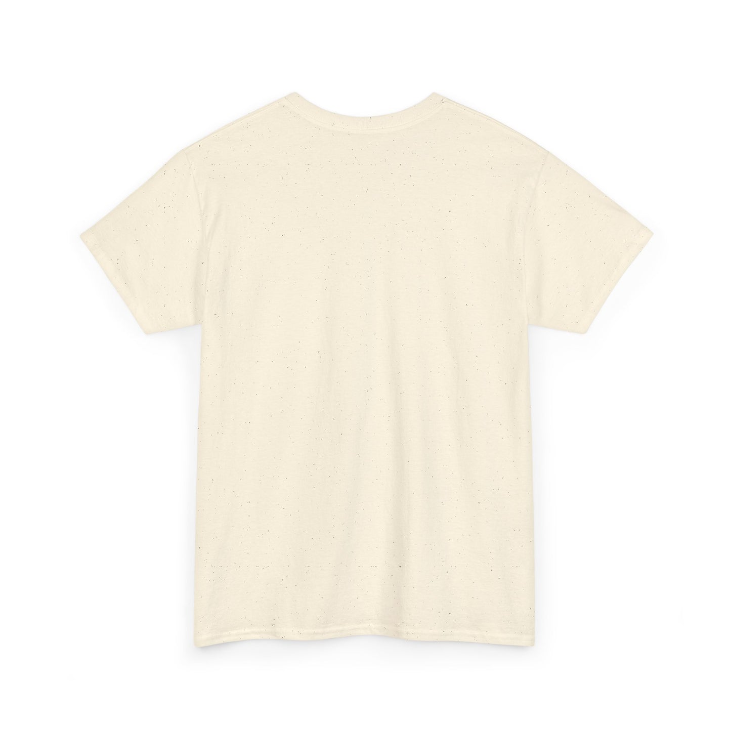 BRETT “Charts Lie, Vibes Don’t” Tee