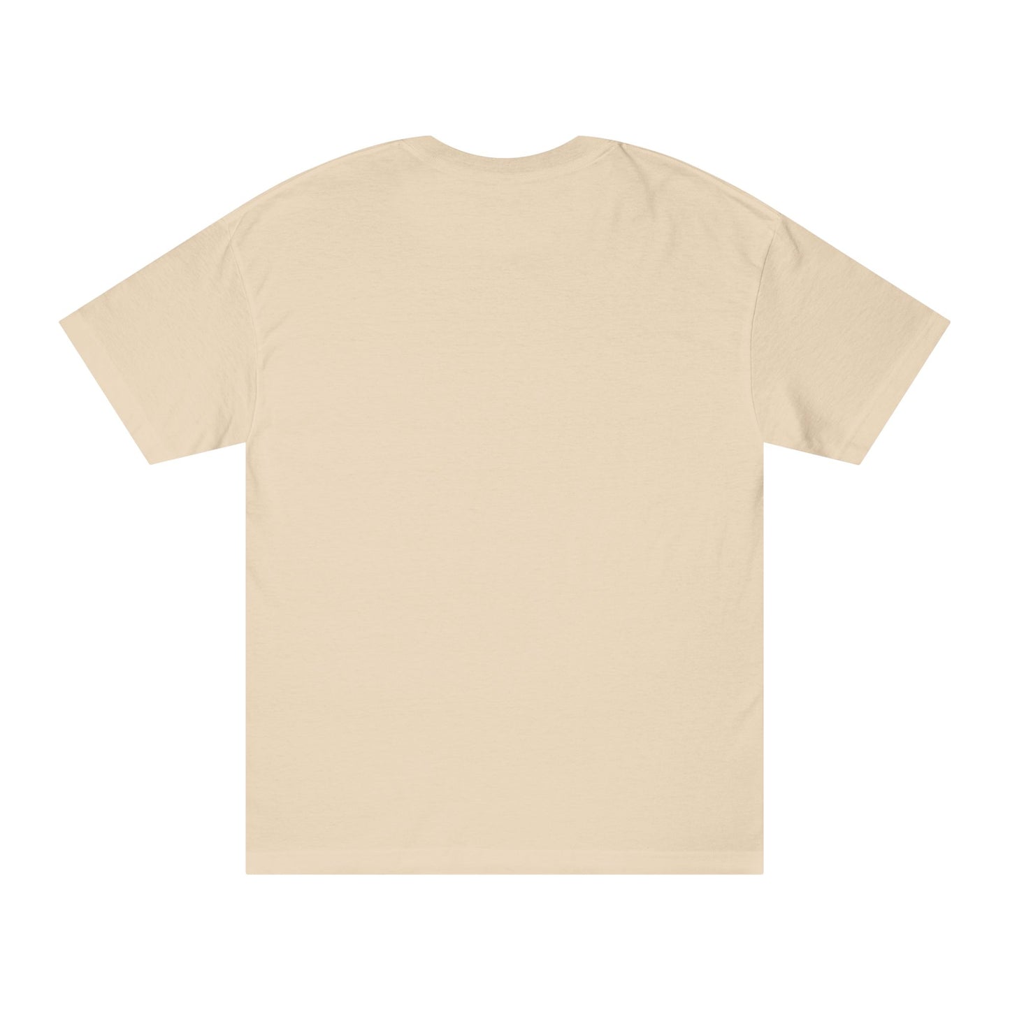 SHIB/ “Gaslight. Gatekeep. Give Me Shibarium.” Tee
