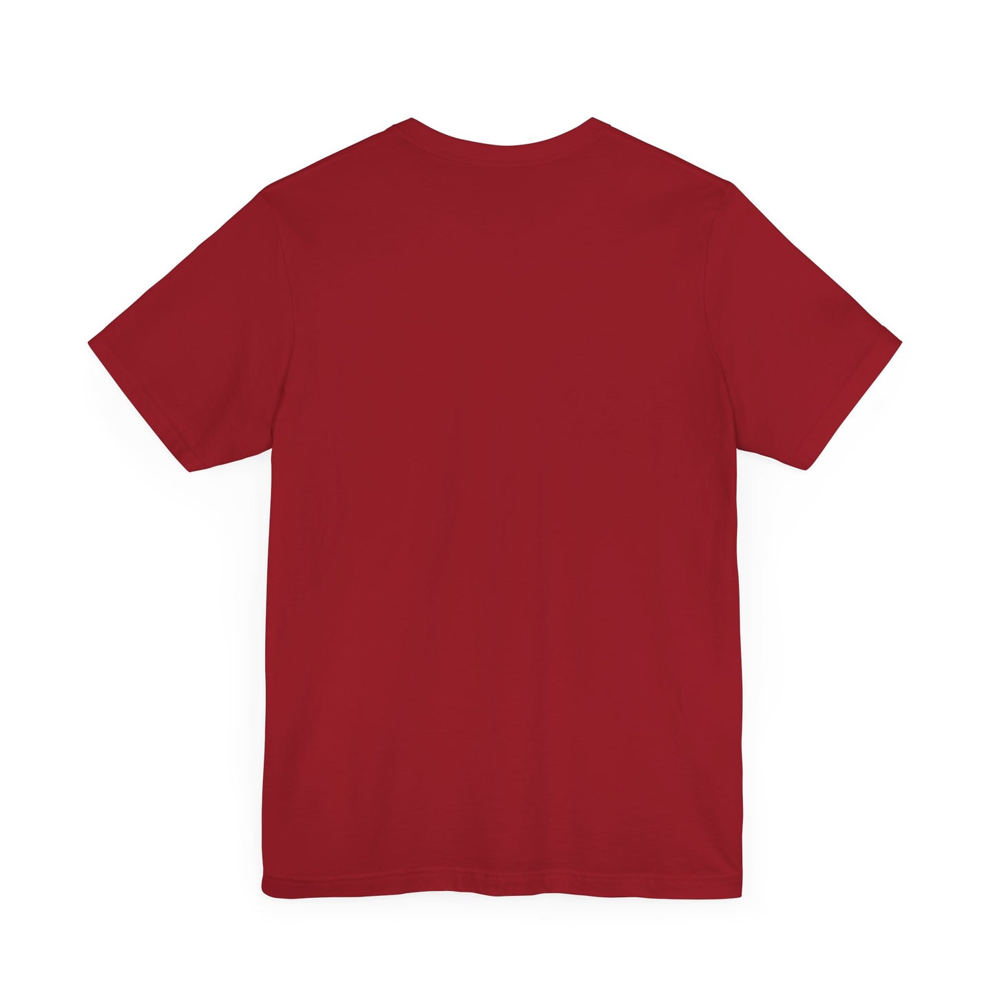 PEPE/ "Dripped & Doomed –  $0.00" Tee